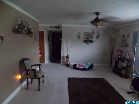 2005 Gable Ave, Corcoran, CA 93212 photo 7