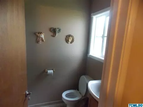 2005 Gable Ave, Corcoran, CA 93212 photo 16