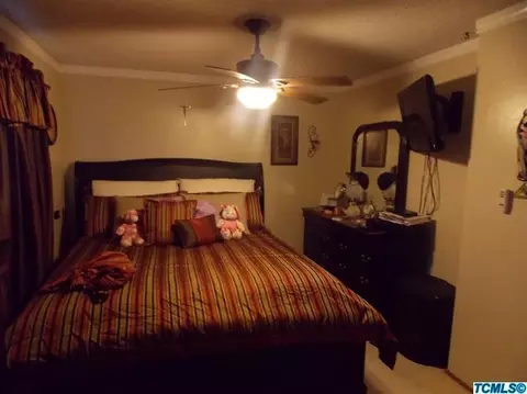 2005 Gable Ave, Corcoran, CA 93212 photo 10