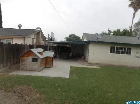 2005 Gable Ave, Corcoran, CA 93212 photo 2