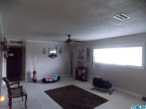 2005 Gable Ave, Corcoran, CA 93212 photo 6