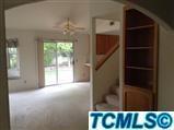 2192 Bel Air Pl, Paso Robles, CA 93446 photo 4