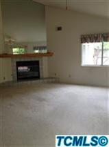 2192 Bel Air Pl, Paso Robles, CA 93446 photo 3