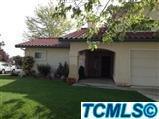 2192 Bel Air Pl, Paso Robles, CA 93446 photo 14