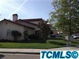 2192 Bel Air Pl, Paso Robles, CA 93446 photo 15