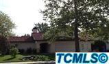 2192 Bel Air Pl, Paso Robles, CA 93446 photo 2
