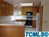 2192 Bel Air Pl, Paso Robles, CA 93446 photo 5