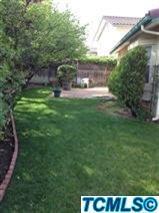 2192 Bel Air Pl, Paso Robles, CA 93446 photo 13