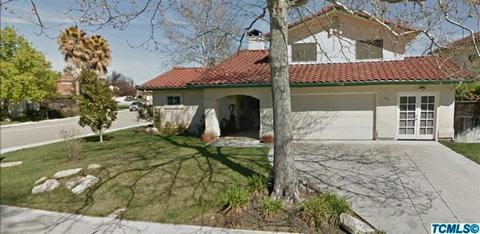 2192 Bel Air Pl, Paso Robles, CA 93446 photo 1