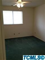 2192 Bel Air Pl, Paso Robles, CA 93446 photo 9
