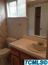 2192 Bel Air Pl, Paso Robles, CA 93446 photo 12