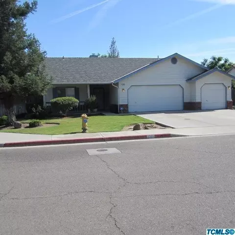 1068 E Ramblewood, Dinuba, CA 93618 photo 2