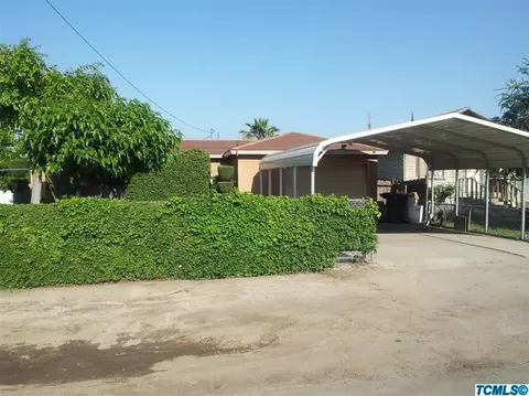 40590 Rd 124, Cutler, CA 93615 photo 2