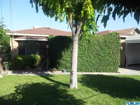 40590 Rd 124, Cutler, CA 93615 photo 1