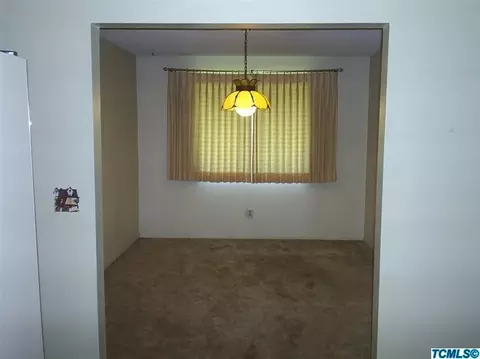 280 Lipscomb Ave, Tipton, CA 93272 photo 12