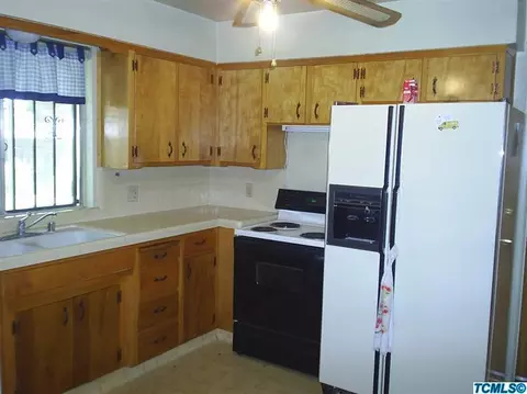280 Lipscomb Ave, Tipton, CA 93272 photo 10
