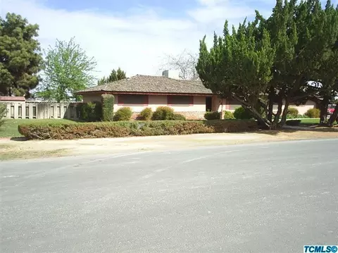 280 Lipscomb Ave, Tipton, CA 93272 photo 1