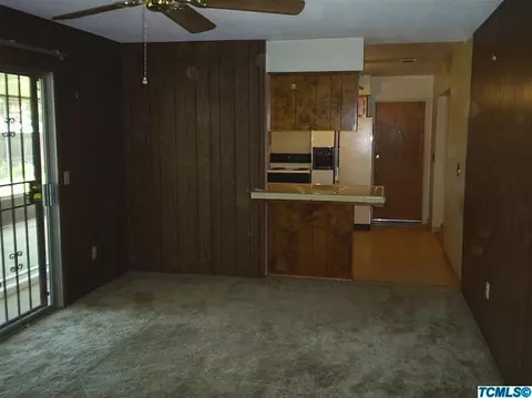 280 Lipscomb Ave, Tipton, CA 93272 photo 8