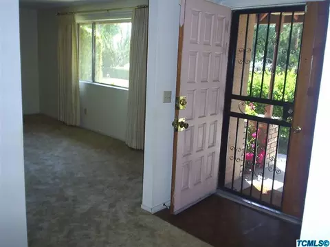 280 Lipscomb Ave, Tipton, CA 93272 photo 14