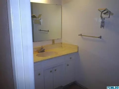 280 Lipscomb Ave, Tipton, CA 93272 photo 15