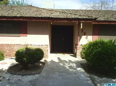 280 Lipscomb Ave, Tipton, CA 93272 photo 3