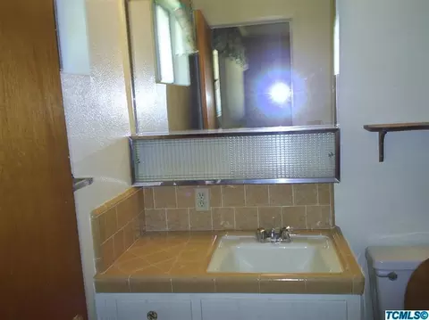 280 Lipscomb Ave, Tipton, CA 93272 photo 19