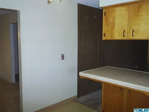 280 Lipscomb Ave, Tipton, CA 93272 photo 11