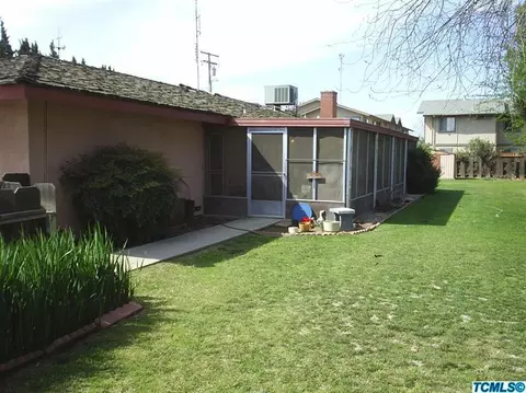 280 Lipscomb Ave, Tipton, CA 93272 photo 4