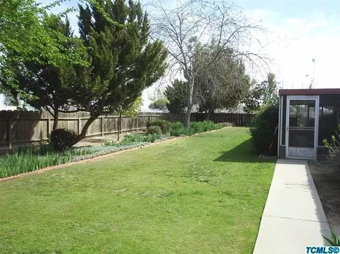 280 Lipscomb Ave, Tipton, CA 93272 photo 6