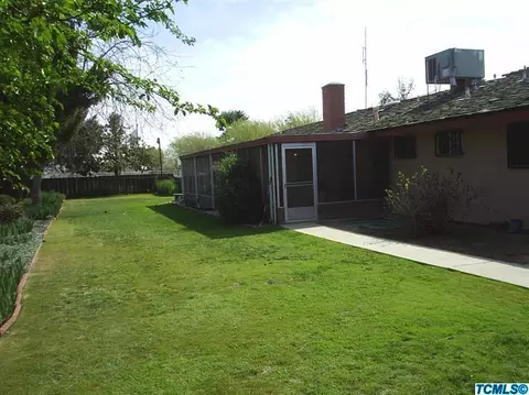 280 Lipscomb Ave, Tipton, CA 93272 photo 5