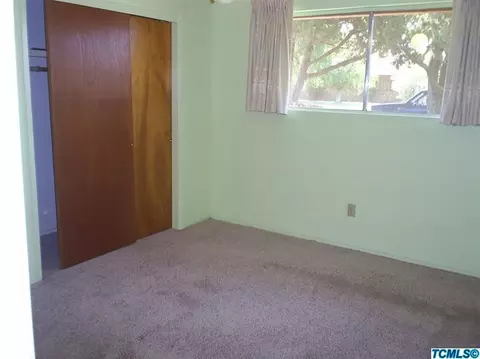 280 Lipscomb Ave, Tipton, CA 93272 photo 17