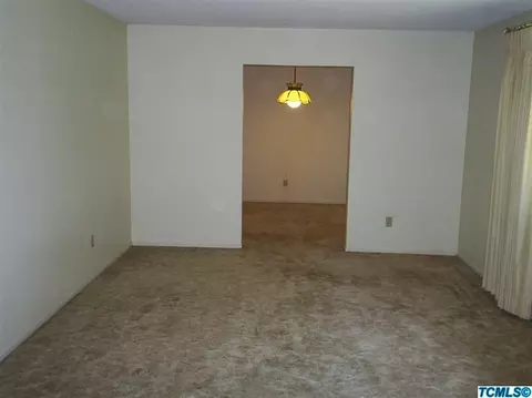 280 Lipscomb Ave, Tipton, CA 93272 photo 13