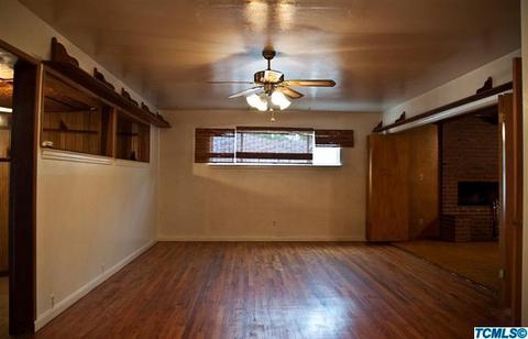 708 Letts Ave, Corcoran, CA 93212 photo 7