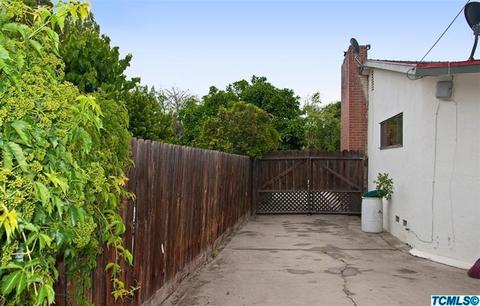 708 Letts Ave, Corcoran, CA 93212 photo 12