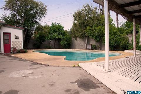 708 Letts Ave, Corcoran, CA 93212 photo 2