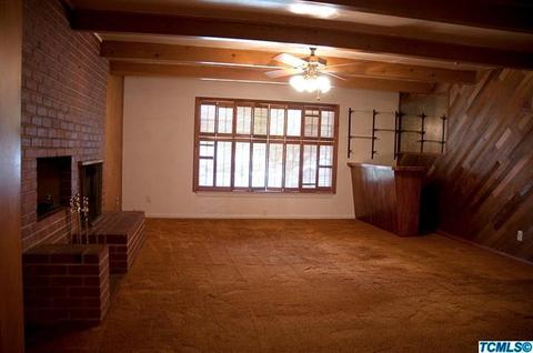 708 Letts Ave, Corcoran, CA 93212 photo 5