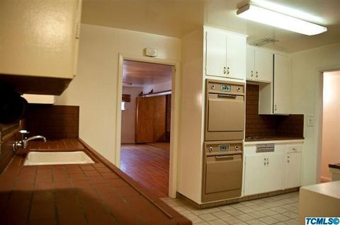 708 Letts Ave, Corcoran, CA 93212 photo 3