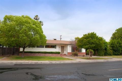 708 Letts Ave, Corcoran, CA 93212 photo 1