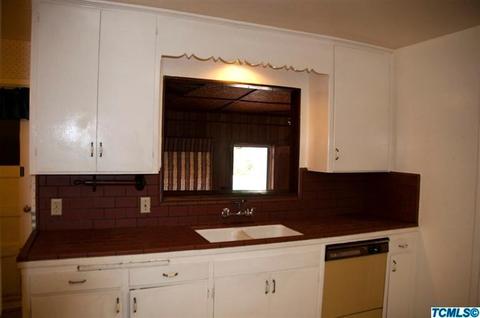708 Letts Ave, Corcoran, CA 93212 photo 4