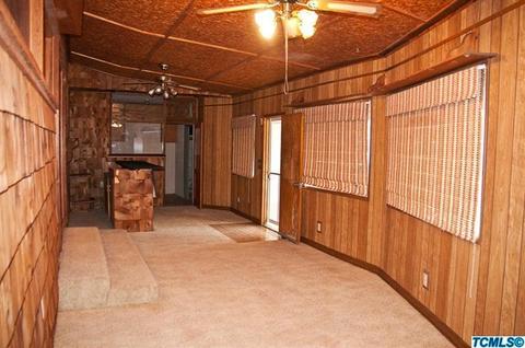 708 Letts Ave, Corcoran, CA 93212 photo 8
