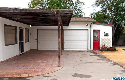 708 Letts Ave, Corcoran, CA 93212 photo 10