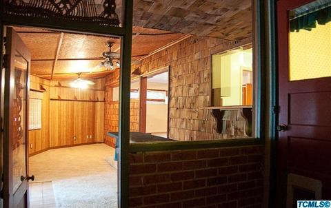 708 Letts Ave, Corcoran, CA 93212 photo 11