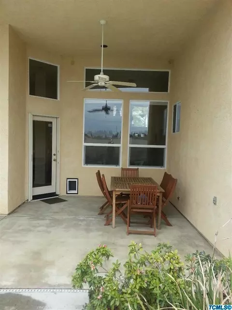 1238 E Mesa Ct, Visalia, CA 93292 photo 38