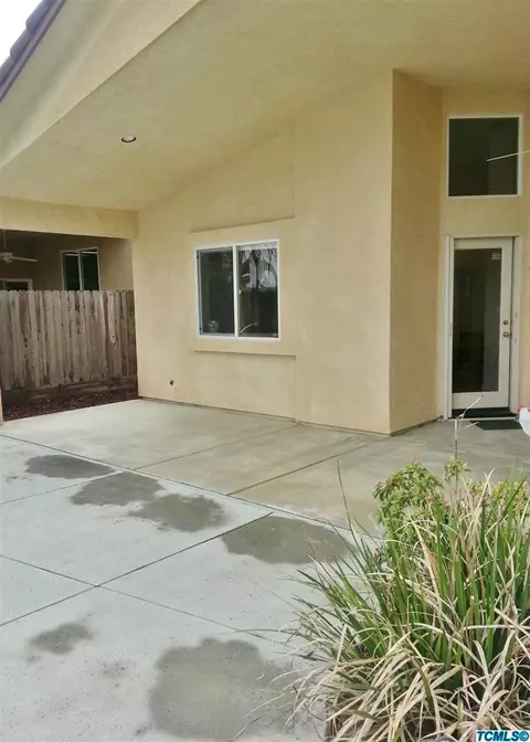 1238 E Mesa Ct, Visalia, CA 93292 photo 36