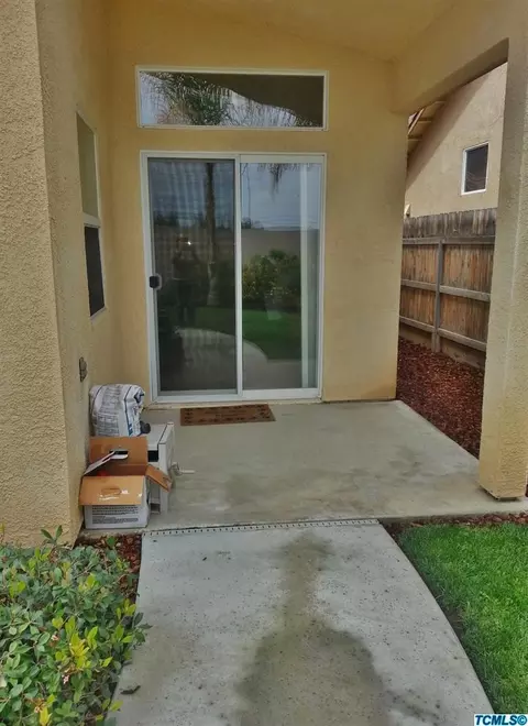 1238 E Mesa Ct, Visalia, CA 93292 photo 34