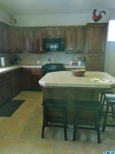 1238 E Mesa Ct, Visalia, CA 93292 photo 11