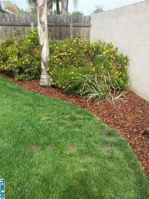 1238 E Mesa Ct, Visalia, CA 93292 photo 33