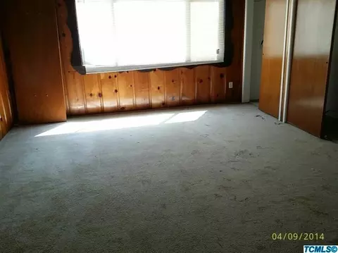 830 E Academy Ave, Tulare, CA 93274 photo 13