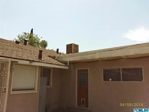 830 E Academy Ave, Tulare, CA 93274 photo 12