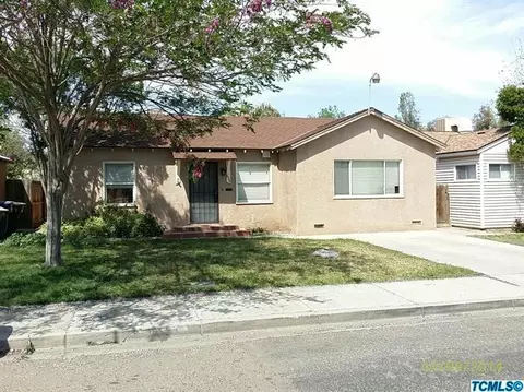 830 E Academy Ave, Tulare, CA 93274 photo 1